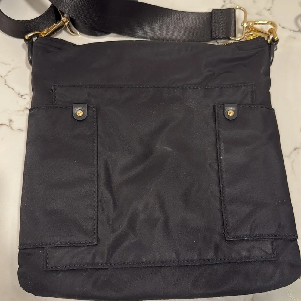 Marc Jacobs Crossbody - Picture 3 of 6